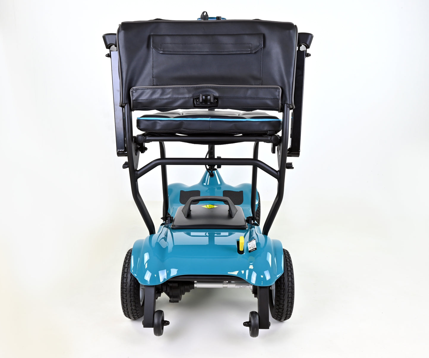 One Rehab Destiny Mobility Scooter