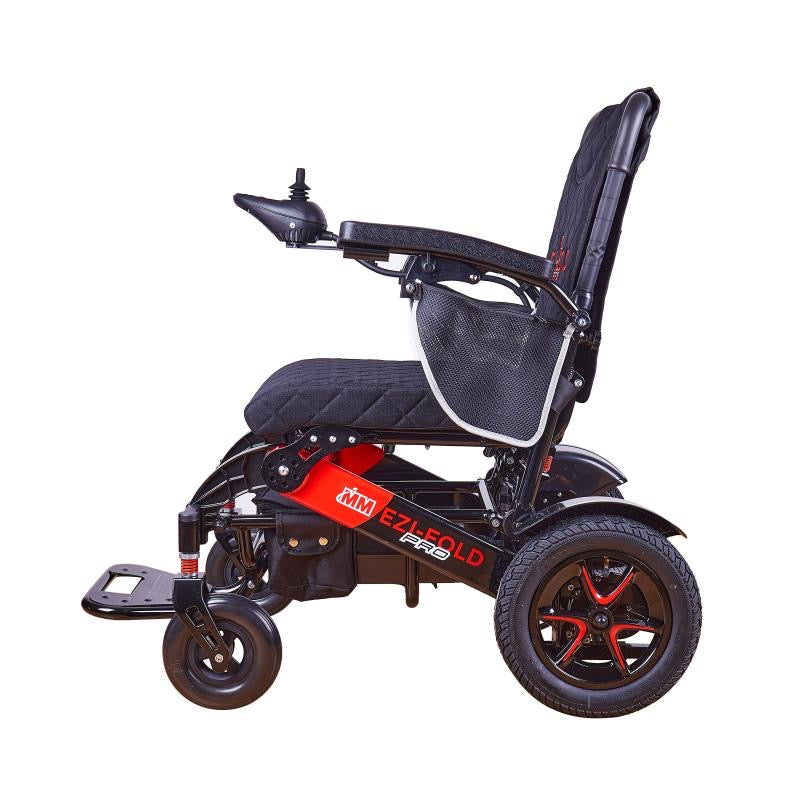 Monarch Ezi-Fold Pro