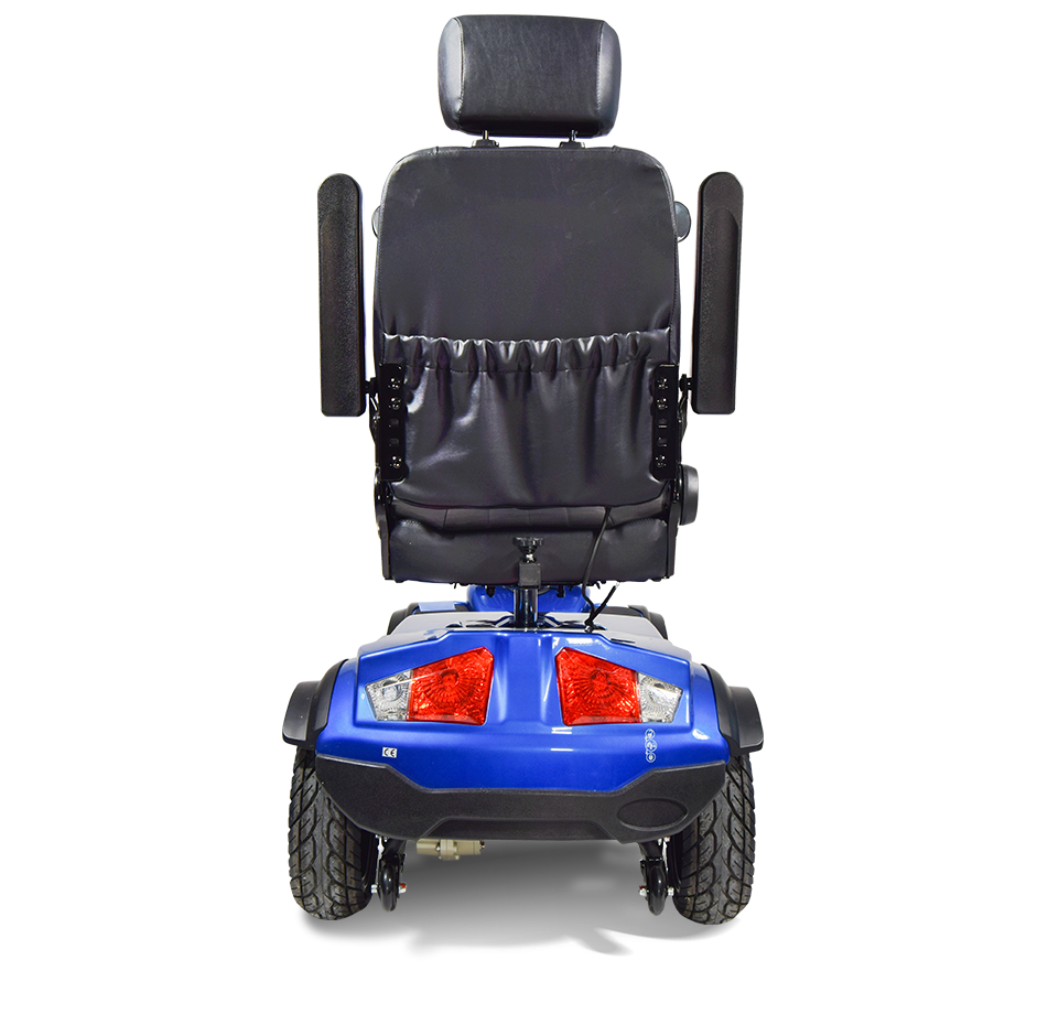 Scooterpac Ignite Mini - NEW