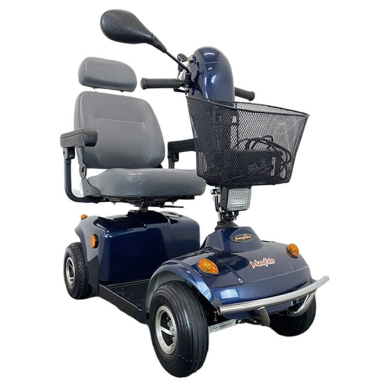 Freerider Mayfair Lite