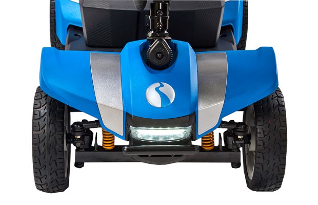 Veo Sport SR