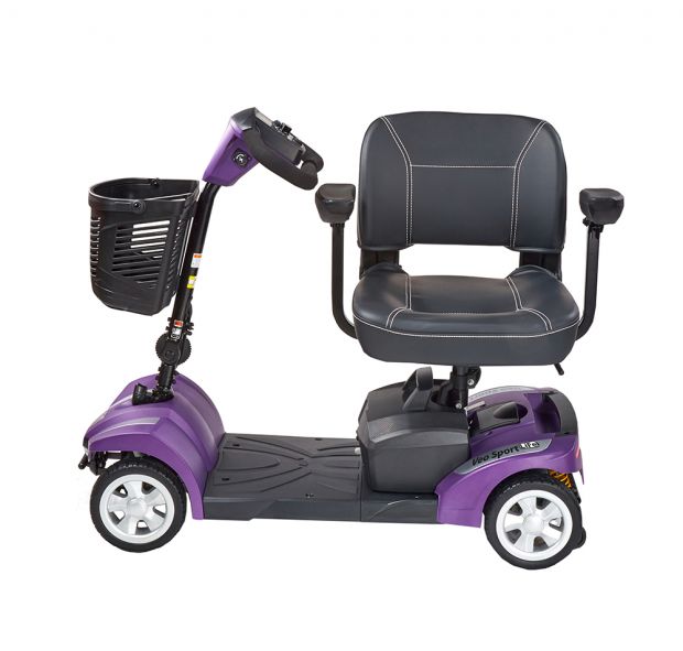 Veo Sport LiFe