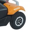Rascal Vista