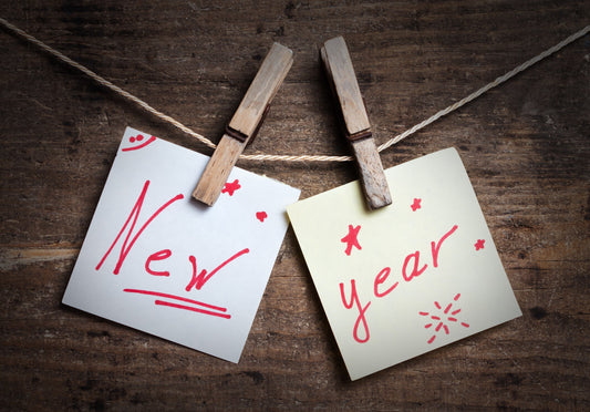 New Year, New Independence: How to Stay Active with Your Mobility Scooter