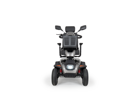 ScooterPac Savvy 8 PLUS