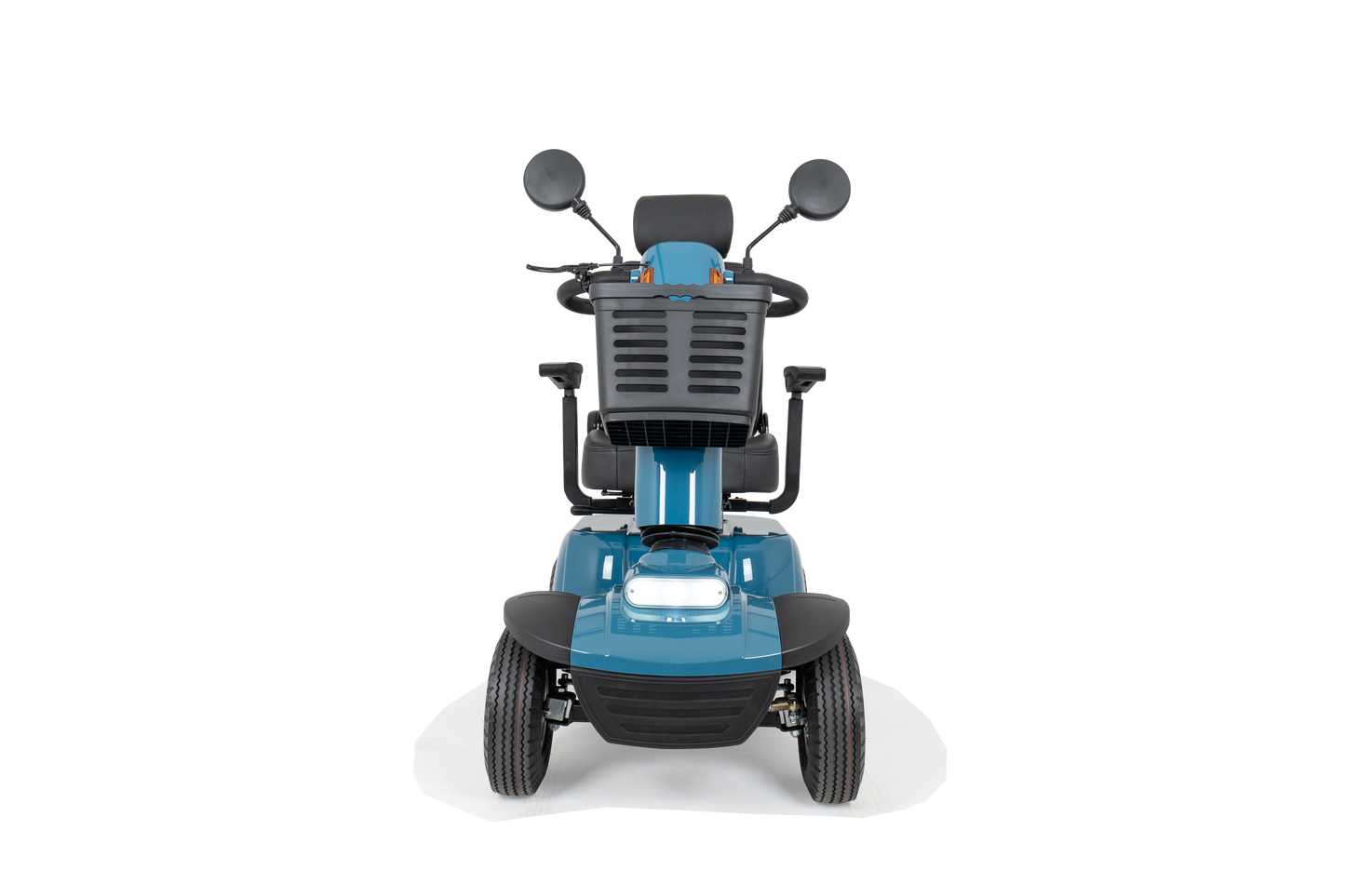 ScooterPac Savvy4