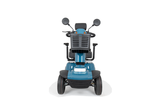 ScooterPac Savvy4