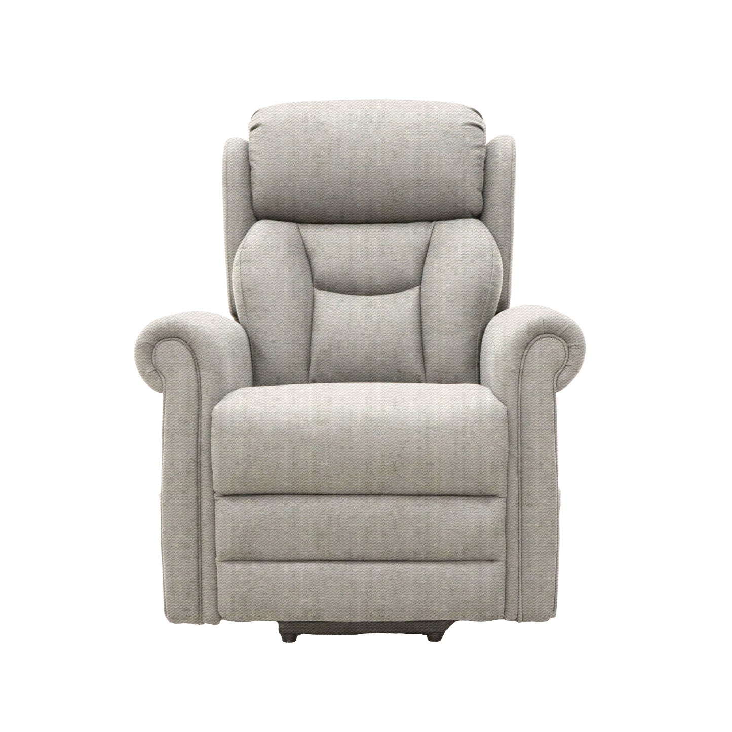 Nevis Riser Recliner Chair