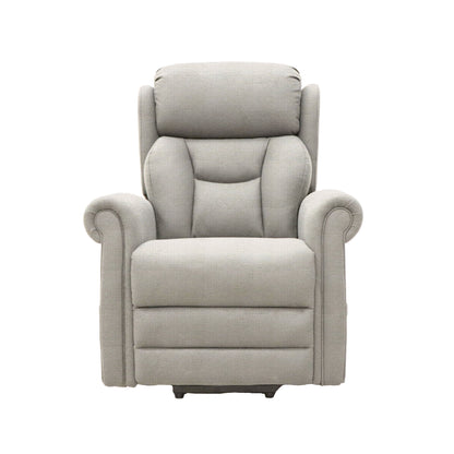 Nevis Riser Recliner Chair