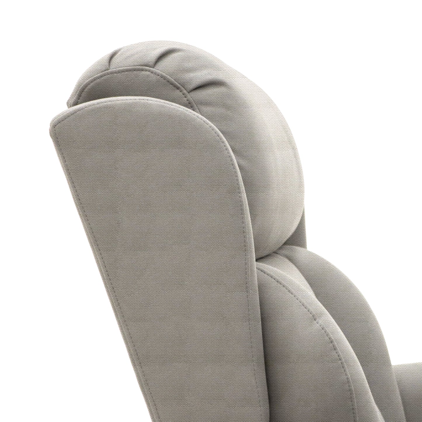Nevis Riser Recliner Chair