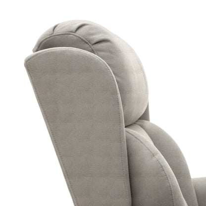 Nevis Riser Recliner Chair