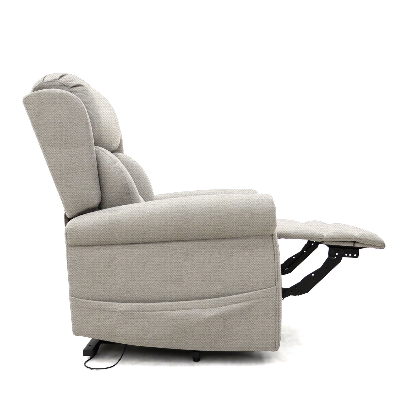 Nevis Riser Recliner Chair