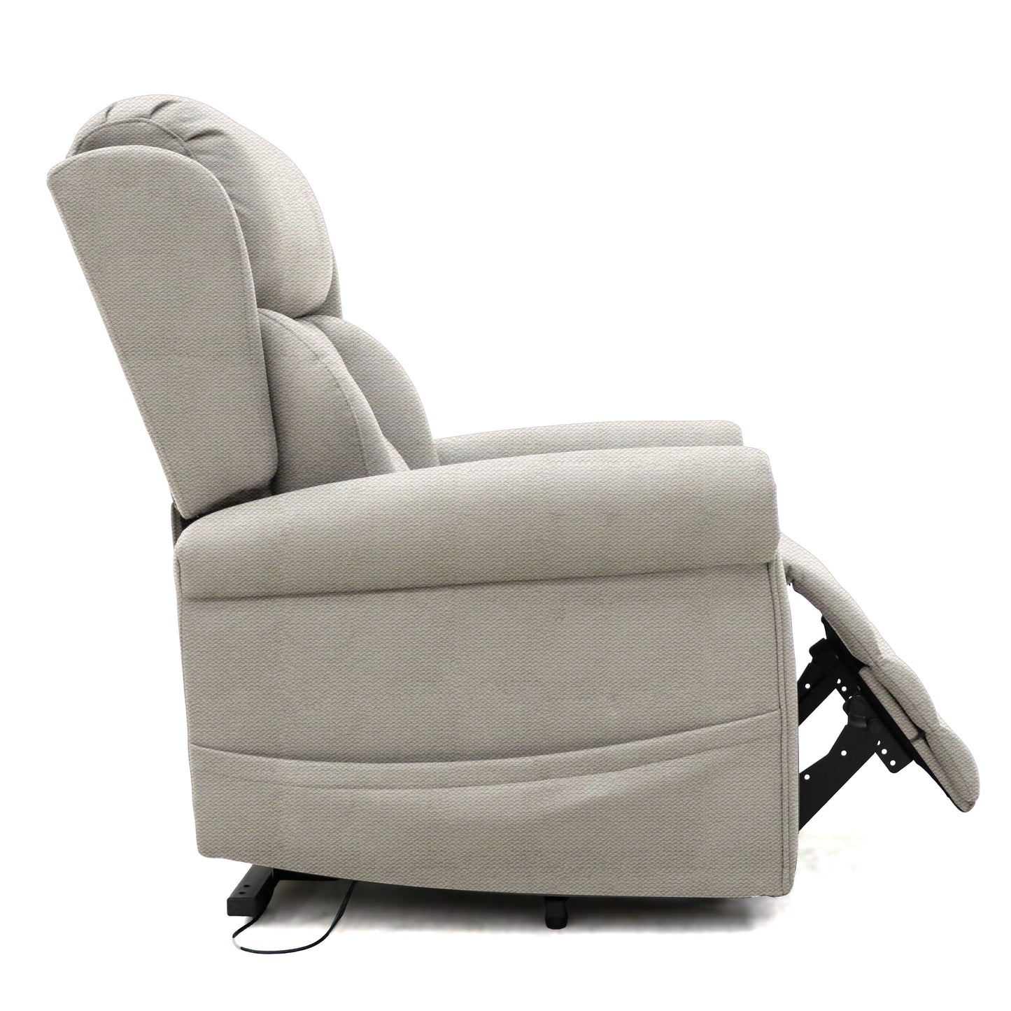 Nevis Riser Recliner Chair