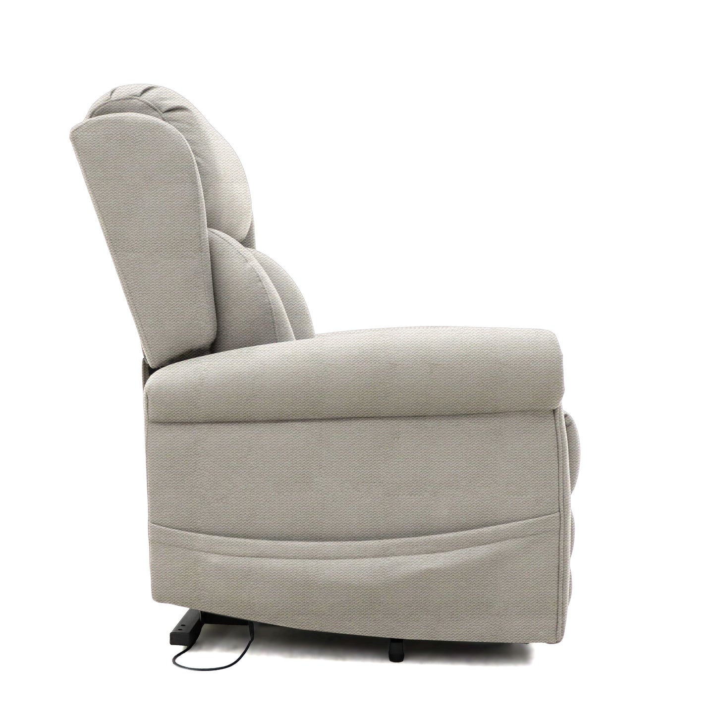 Nevis Riser Recliner Chair