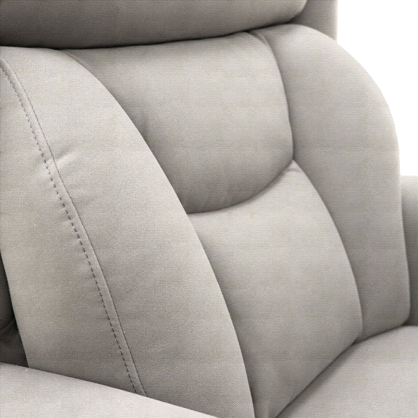 Nevis Riser Recliner Chair
