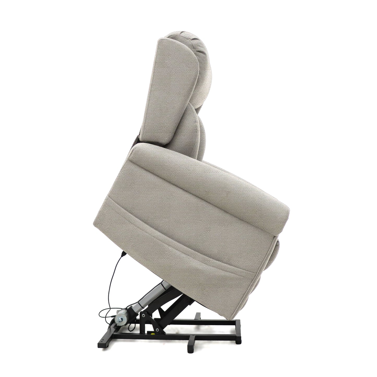 Nevis Riser Recliner Chair