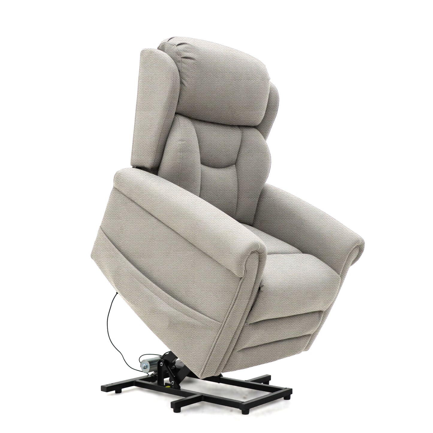 Nevis Riser Recliner Chair