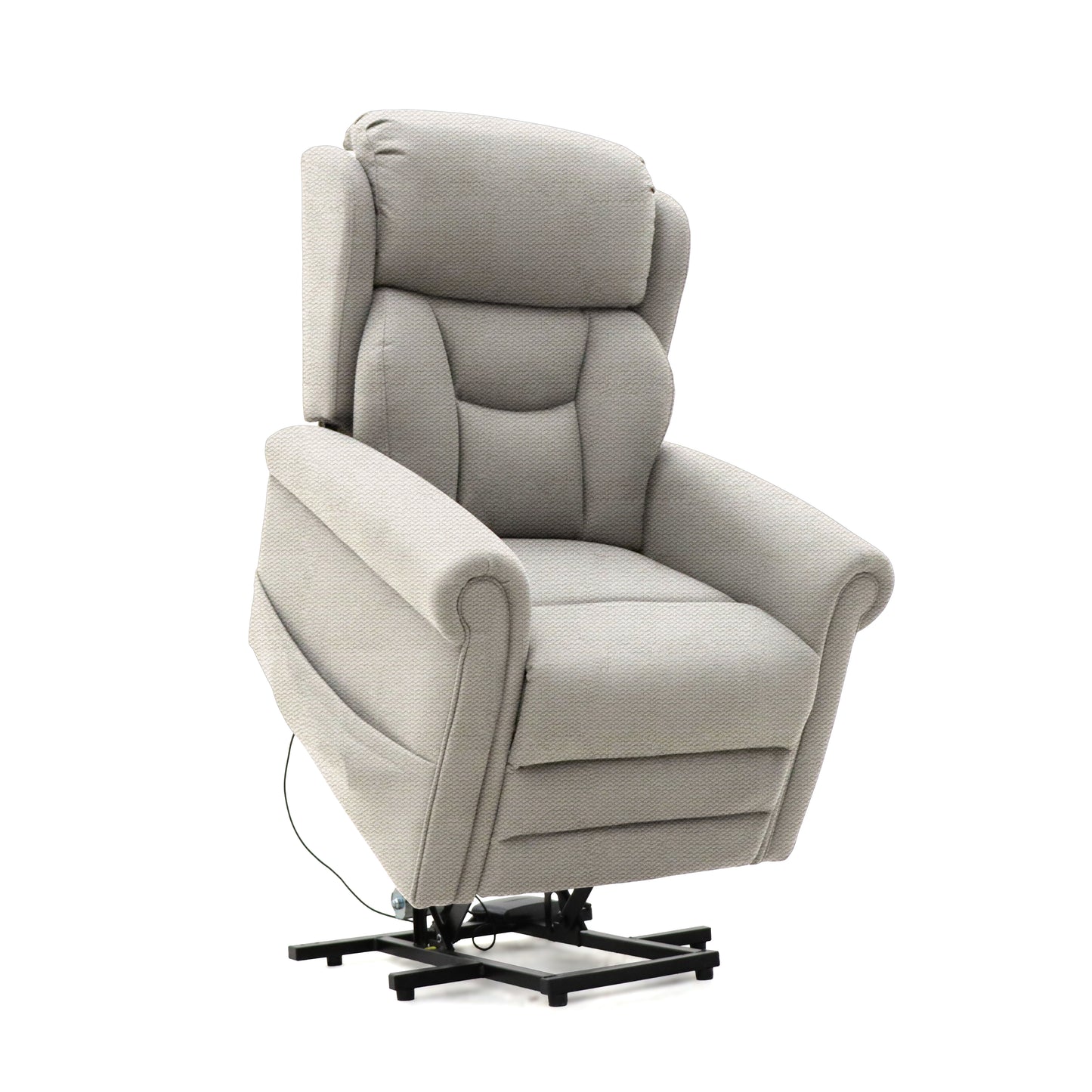 Nevis Riser Recliner Chair