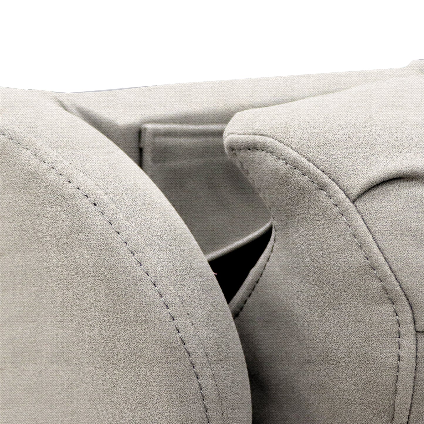 Nevis Riser Recliner Chair