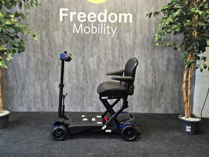 Drive Autofold - Reconditioned