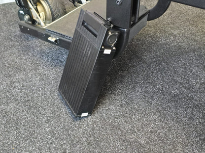 eFOLDI Lite - Reconditioned