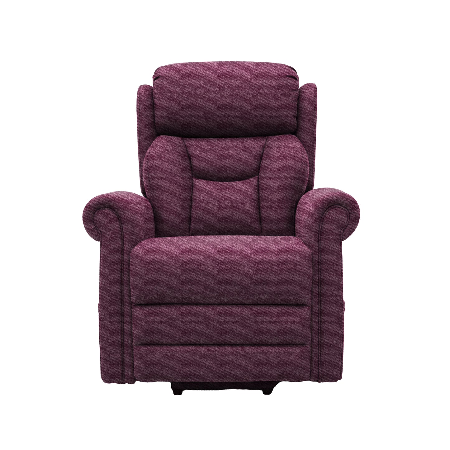 Nevis Riser Recliner Chair