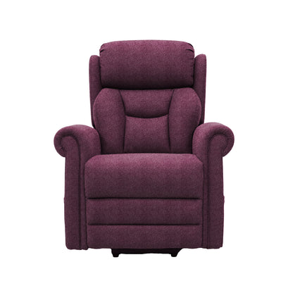 Nevis Riser Recliner Chair