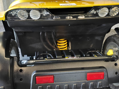 Pride Colt Executive - Reconditioned