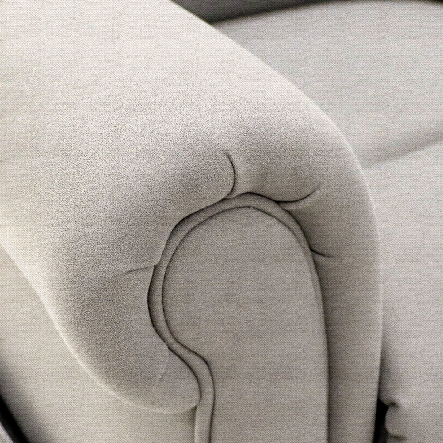 Nevis Riser Recliner Chair
