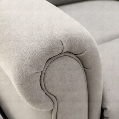Nevis Riser Recliner Chair