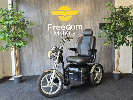 Drive Sport Rider - Reconditioned