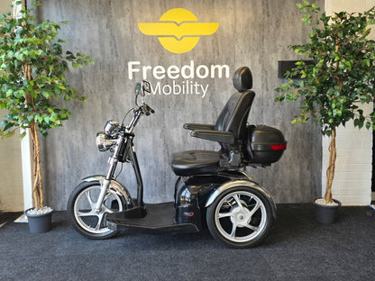 Drive Sport Rider - Reconditioned