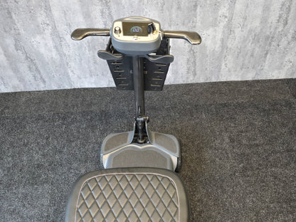 Monach Genie Ultralight