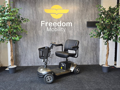 One Rehab Lead Acid Vantage