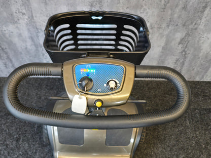 One Rehab Vantage Mobility Scooter