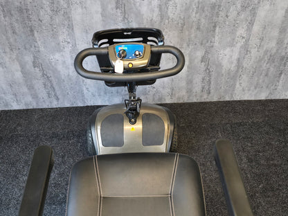 One Rehab Vantage Mobility Scooter