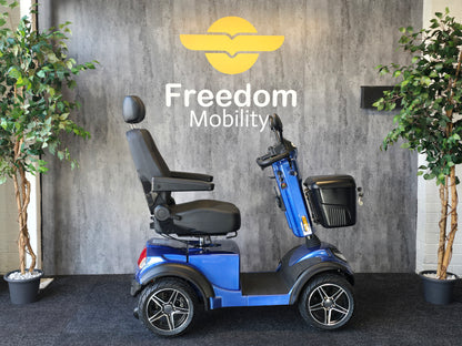Scooterpac Ignite Mini - NEW