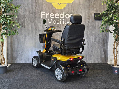 Pride Colt Executive - Reconditioned