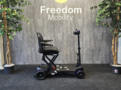 Drive Autofold - Reconditioned