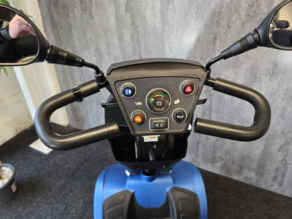 Rascal Vecta Sport - Reconditioned