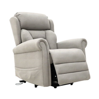 Nevis Riser Recliner Chair