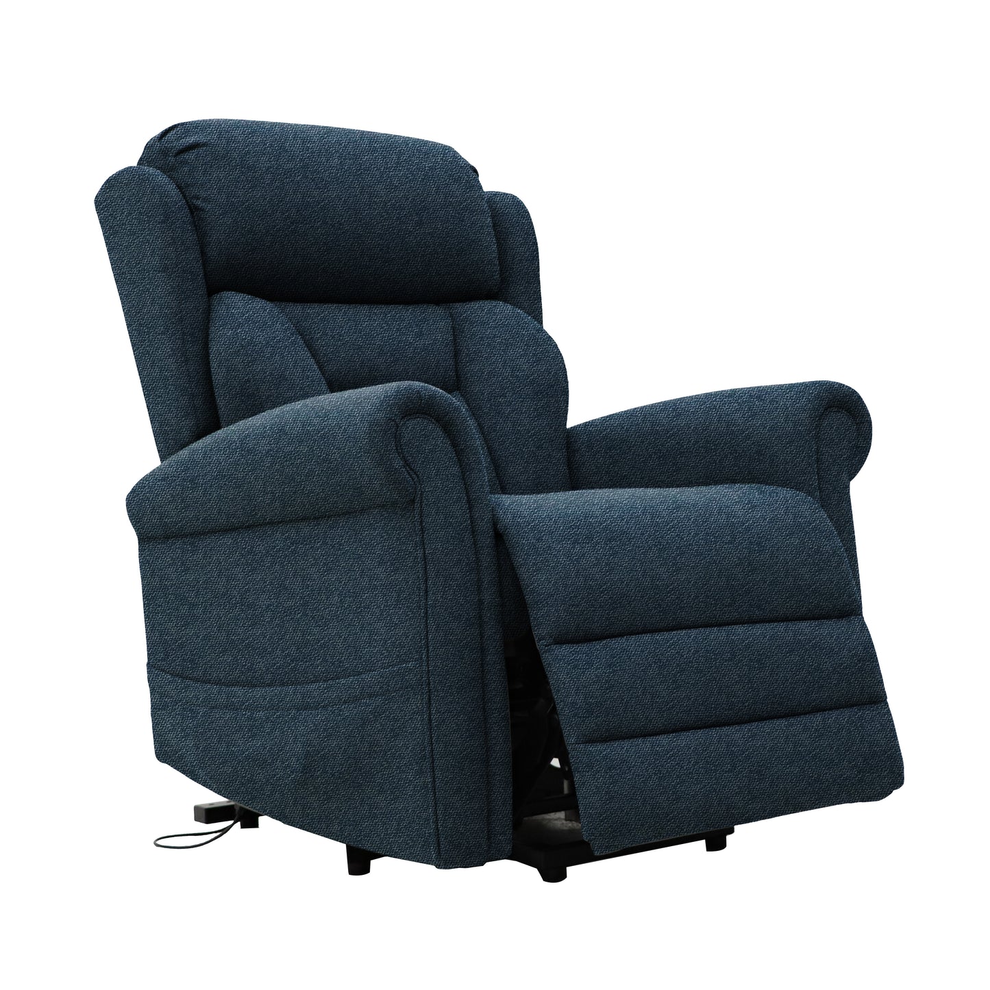 Nevis Riser Recliner Chair