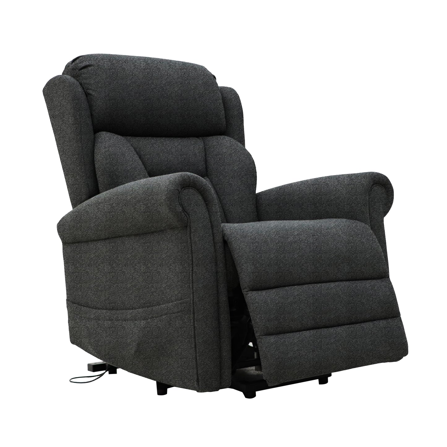 Nevis Riser Recliner Chair