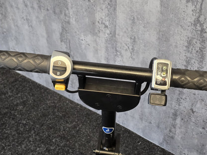 eFOLDI Lite - Reconditioned