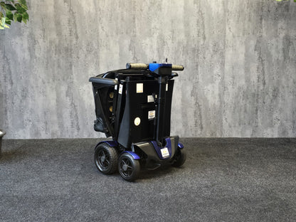 Drive Autofold - Reconditioned