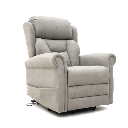 Nevis Riser Recliner Chair
