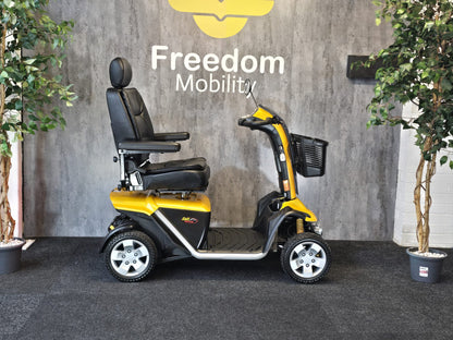 Pride Colt Executive - Reconditioned