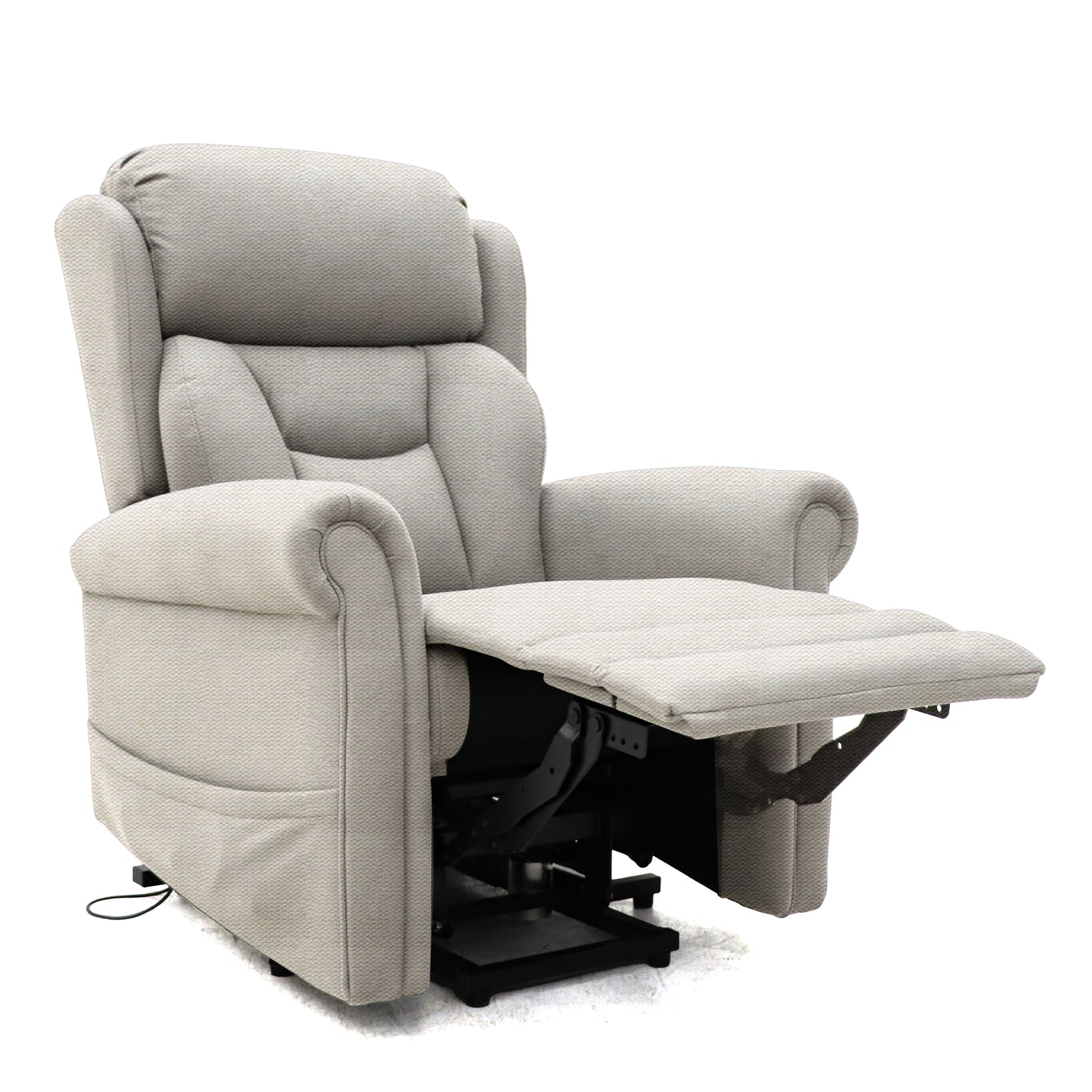 Nevis Riser Recliner Chair