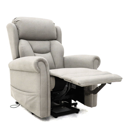 Nevis Riser Recliner Chair