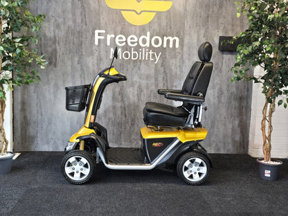 Pride Colt Executive - Reconditioned